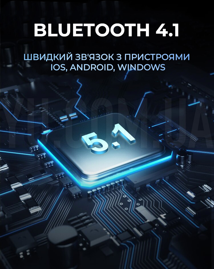 Портативна колонка Bluetooth Boombox B15 з LED-підсвічуванням та підтримкою USB/MicroSD/FM-радіо Портативна колонка Bluetooth Boombox B15 з LED-підсвічуванням та підтримкою USB/MicroSD/FM-радіо